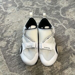 Women’s Nike Superrep Cycling Shoes